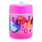 Disney Store Princess Hot and Cold Food Container 2020
