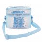 Disney Store Frozen 2 Elsa Anna Lunch Tote Box New 2020