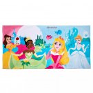 Disney Store Princess Beach Towel 2020