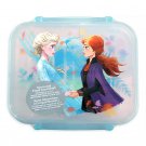 Disney Store Frozen Food Storage Container 2020 Disney Store Frozen Food Storage Container 2020