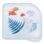 Disney Store Frozen Food Storage Container 2020