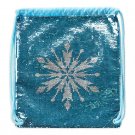 Disney Store Frozen Sequin Swim Bag Tote New 2020