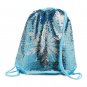 Disney Store Frozen Sequin Swim Bag Tote New 2020