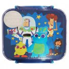 Disney Store Toy Story Food Storage Container 2020 Disney Store Toy Story Food Storage Container 2020