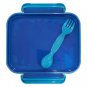 Disney Store Toy Story Food Storage Container 2020