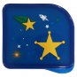 Disney Store Toy Story Food Storage Container 2020