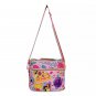 Disney Store Princess Pink Lunch Tote Box 2020