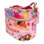 Disney Store Princess Pink Lunch Tote Box 2020