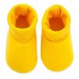 Disney Store Mickey Mouse Baby Costume Shoes 0-6 Months 2025