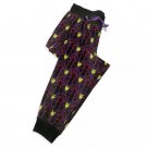 Disney Store Maleficent Villains Ladies Lounge Pants Sleepwear Size S 2020 Disney Store Maleficent Villains Ladies Lounge Pants Sleepwear Size S 2020
