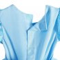 Disney Store Cinderella Baby Costume 6-12 Months 2020