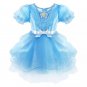 Disney Store Cinderella Baby Costume  3-6 Months 2020