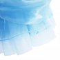 Disney Store Cinderella Baby Costume 3-6 Months 2020