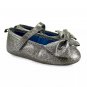 Disney Store Cinderella Baby Costume Shoes 18-24 Months 2020