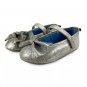Disney Store Cinderella Baby Costume Shoes 18-24 Months 2020