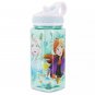 Disney Store Frozen Olaf Plastic Water Bottle 2020