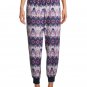 Disney Eeyore Women's and Women's Plus Cuffed Pajama Pants 2020 Size S