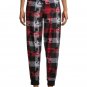 Disney Mickey Mouse Women's and Women's Plus Cuffed Pajama Pants 2020 Size XXL