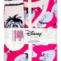 Disney Eeyore Women's and Women's Plus Pajama Socks Set 2020 L New