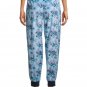 Disney Stitch Women's and Women's Plus Cuffed Pajama Pants 2020 Size S