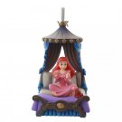 Disney Store Ariel Fairytale Moments Sketchbook Ornament – The Little Mermaid 2020 Disney Store Ariel Fairytale Moments Sketchbook Ornament – The Little Mermaid 2020