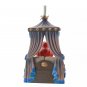 Disney Store Ariel Fairytale Moments Sketchbook Ornament – The Little Mermaid 2020