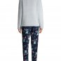 Disney Stitch Women's and Women's Plus Pajama 2020 XXXL New 2020