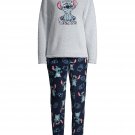 Disney Stitch Women's and Women's Plus Pajama 2020 M New 2020
