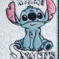 Disney Stitch Women's and Women's Plus Pajama 2020 S New 2020