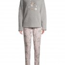 Disney Thumper Women's and Women's Plus Pajama 2020 XXL New