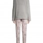 Disney Thumper Women's and Women's Plus Pajama 2020 XL New