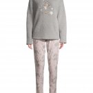 Disney Thumper Women's and Women's Plus Pajama 2020 M New