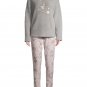 Disney Thumper Women's and Women's Plus Pajama 2020 M New