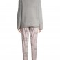 Disney Thumper Women's and Women's Plus Pajama 2020 M New