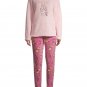 Disney Winnie the Pooh Piglet Women's and Women's Plus Pajama 2020 XXXL New