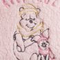 Disney Winnie the Pooh Piglet Women's and Women's Plus Pajama 2020 S New