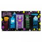 Disney Villains Sock Set for Adults New 2020
