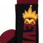 Disney Villains Sock Set for Adults New 2020