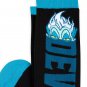 Disney Villains Sock Set for Adults New 2020