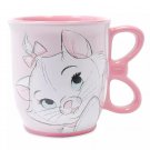 Disney Marie Coffee Mug Aristocats White Pink 2020 Disney Marie Coffee Mug Aristocats White Pink 2020