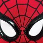 Disney Store Spider-Man Costume Romper with Hat for Baby 0-3 New 2020
