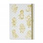 Disney Store Animators' Collection Journal 2020