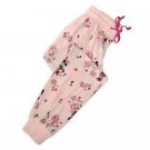 Disney Store Minnie Mouse Ladies Lounge Pants Sleepwear Size XS 2020 Disney Store Minnie Mouse Ladies Lounge Pants Sleepwear Size XS 2020