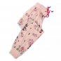 Disney Store Minnie Mouse Ladies Lounge Pants Sleepwear Size M 2020