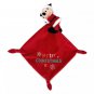 Disney Store Mickey Mouse ''My 1st Christmas'' Plush Blankie for Baby 2020