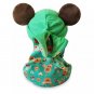 Mickey Mouse Disney Babies Holiday Plush &acirc;�� Small 10'' 2020 New