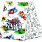 Disney Store Ink & Paint Kitchen Towel Set 2020