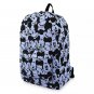 Disney Store Mickey Mouse Expressions Backpack 2020