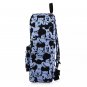 Disney Store Mickey Mouse Expressions Backpack 2020