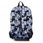 Disney Store Mickey Mouse Expressions Backpack 2020